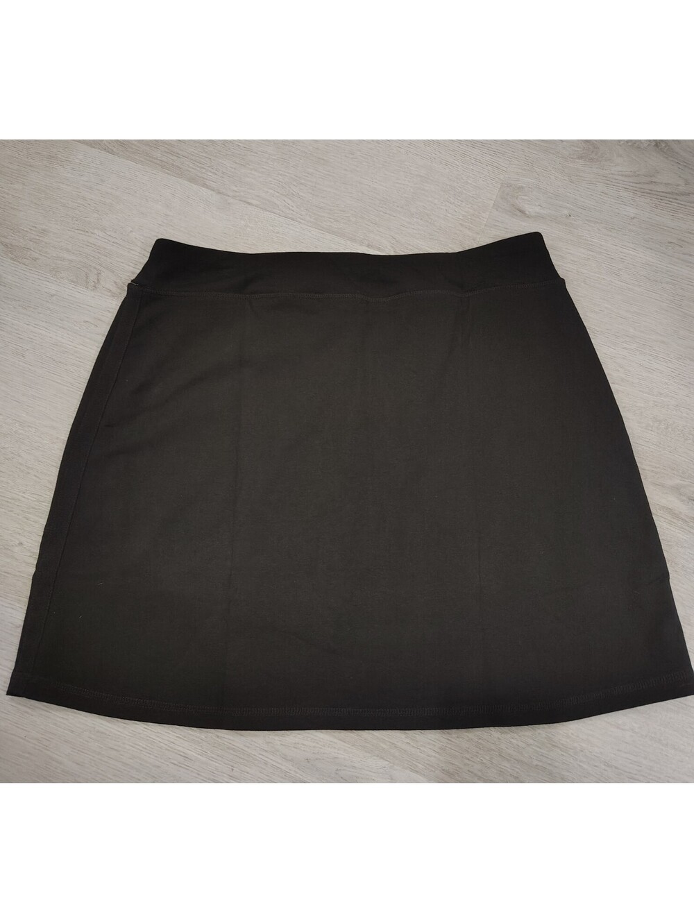 Talbots skort. Size medium